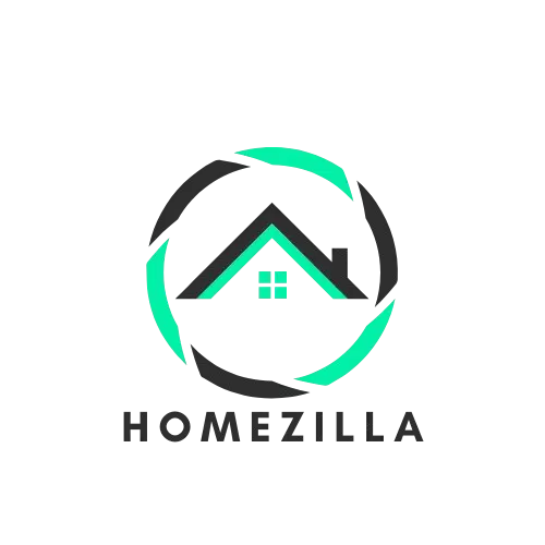 Homzilla.pk